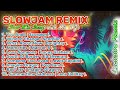 Slow jam remix with mix djs clean mix