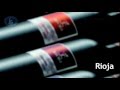 WSET 3 Minute Wine School - Rioja, presented by Jancis Robinson MW