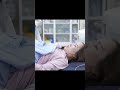 BIRTH VLOG #shorts #birthvlog #産前 #hospital #shorts #shots #shortsviral #newborn #newbornbaby