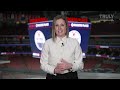 OILERS TODAY | Pre-Game vs COL 04.13.26
