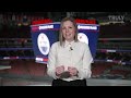 OILERS TODAY | Pre-Game vs COL 04.13.26