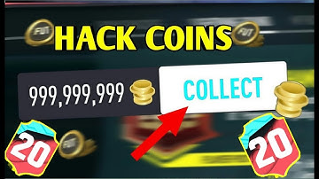 PACYBITS 20 UNLIMITED COINS GLITCH! *WORKING IOS & ANDROID*