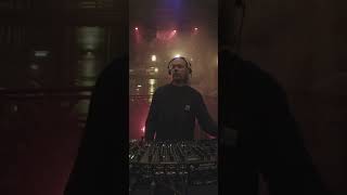 Переходи на канал, чтобы послушать полную версию  #techno #warehousepodcast