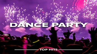Marshmello - Silence (feat. Khalid) [Tiësto's Big Room Remix]