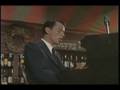 One for My Baby - Frank Sinatra (Bill Miller on piano)