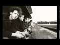 Half Man Half Biscuit - Peel Session 1985