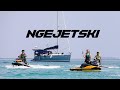 Ngejetski