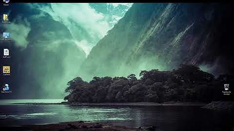 OpenCV + Python: Imágenes con Matplotlib