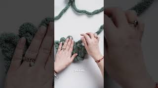 Nako Teddy 101 - Tüyo