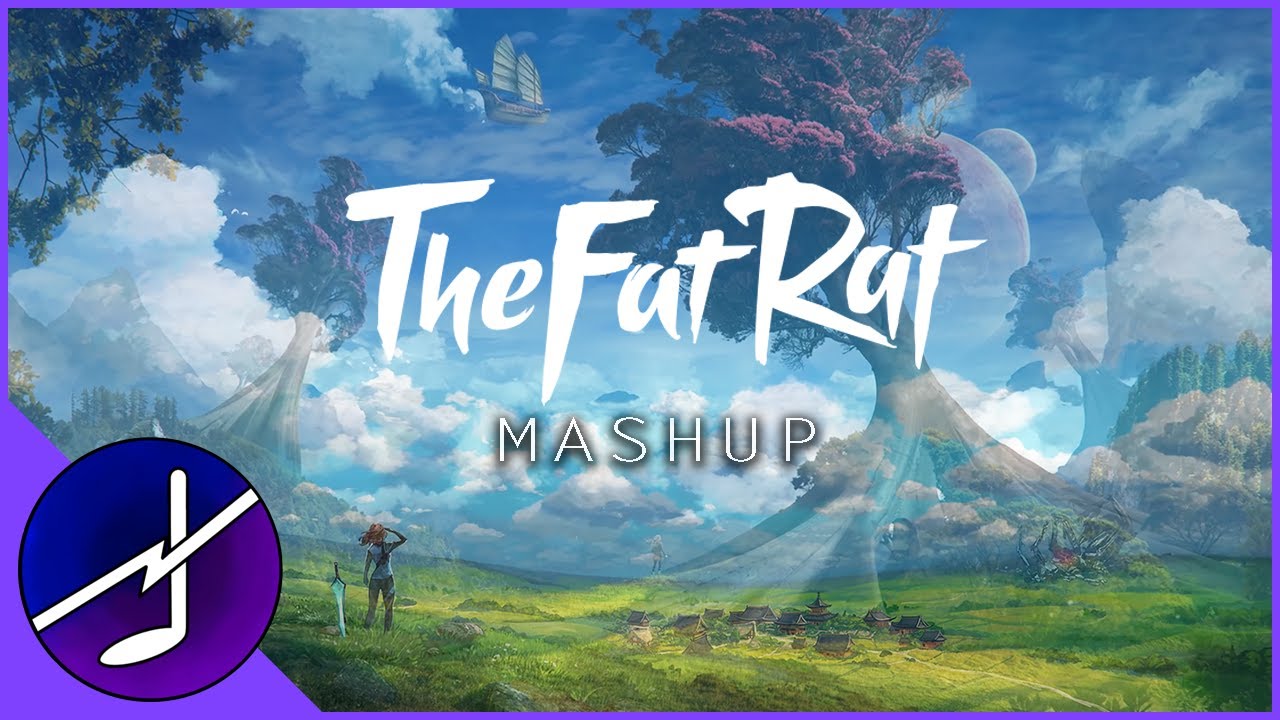 Laura brehm thefatrat. Thefatrat feat laura. Thefatrat - monody (feat. Thefatrat - monody (feat. Laura brehm).