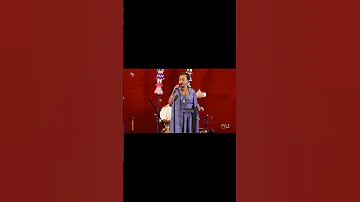 ድንቅ ዜማ በብፅአት ስዩም ባስረሳኝ ጦቢያ ArtsTVWorld 