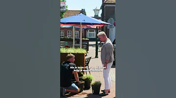 Urk! gemist? Geen probleem!