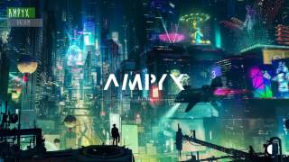 Ampyx - Dream