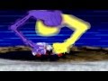 Sonic vs Shadic AMV SSXU 2 Sonic vs Shadic AMV SSXU 2