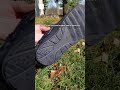 Revitalign Orthotic Cozy-Lined Recovery Clogs- Fusion Vitality | QVC