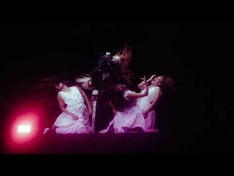 Florence + The Machine - Reading Festival Headline Performance 2026