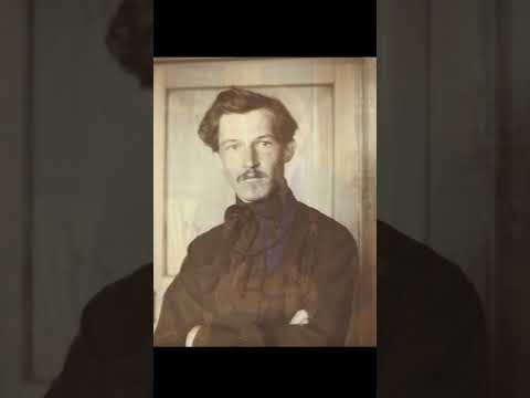 Знаменитые коми-пермяки