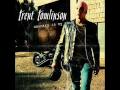 Trent Tomlinson - The Bottle (Album Version)