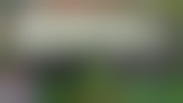 HILARIOUS ARGUMENTS! COD MODERN WARFARE II! FLOCKA VS PARTY MODE GANGSTERS! #BOKC #GOMFSFB