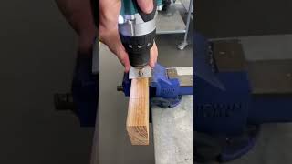 Let’s MAKE something out of METAL