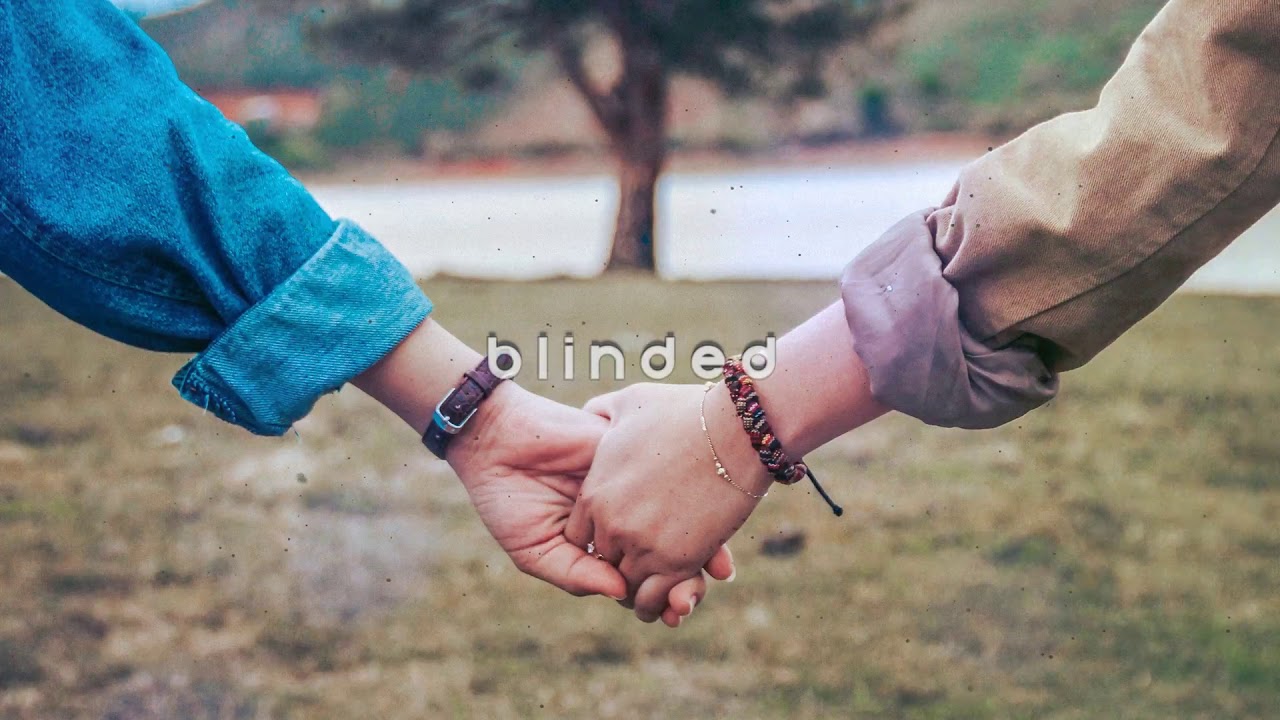 Samuel Scott McCumber - North Temple