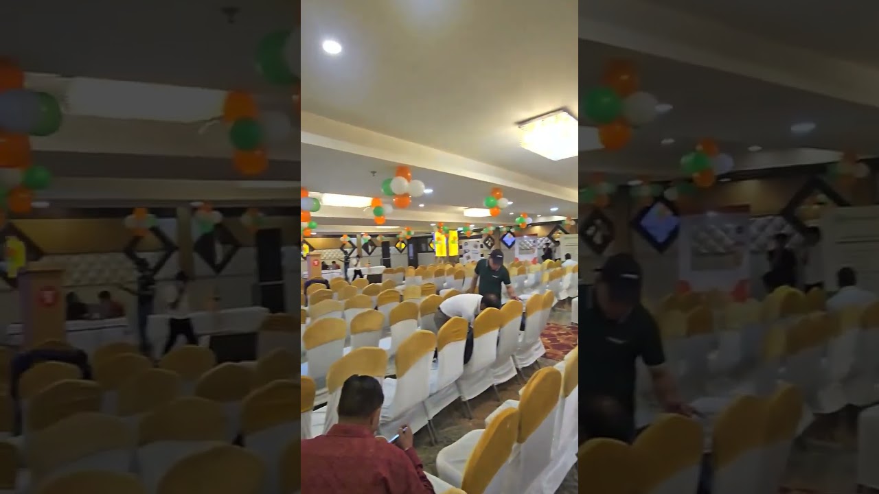 USEME Group of Companies 🇮🇳 | Social • Finance • Future | India’s Digital Revolution 