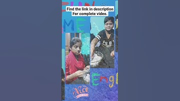 English learning game 👏👏  #shorts #trending #youtubeshorts #shortsvideo