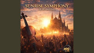 Sunrise Symphony (Special Version) - RdG@74