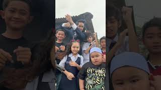 Download Lagu Jedag jedug tiktok MP3