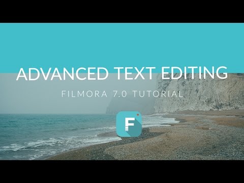 How to Add Unique Text & Weddingles for YouTube videos