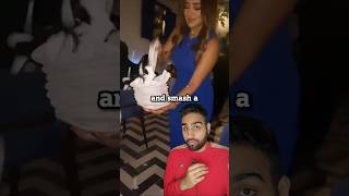 How People In Different Countries Celebrate New Years