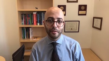 Insights on genomic techniques in myeloma