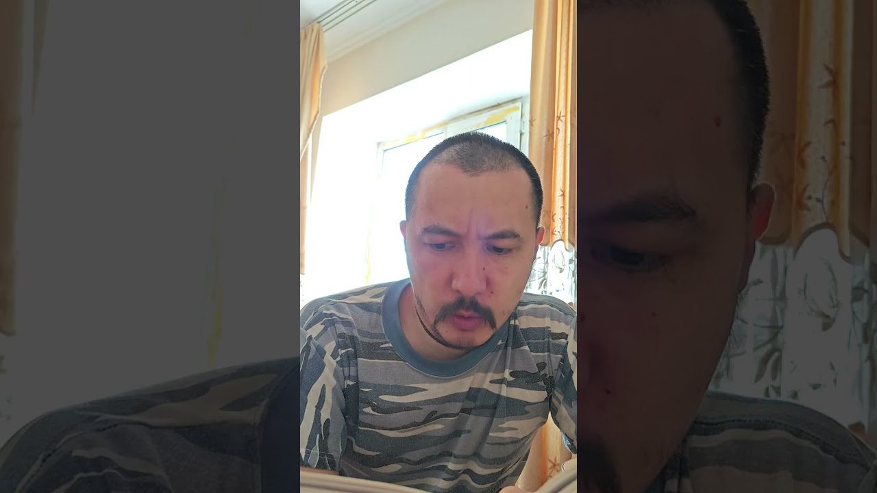 Антидюринг 431