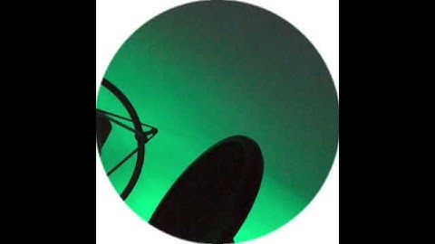 CODE10 - Snippet 4.07.22