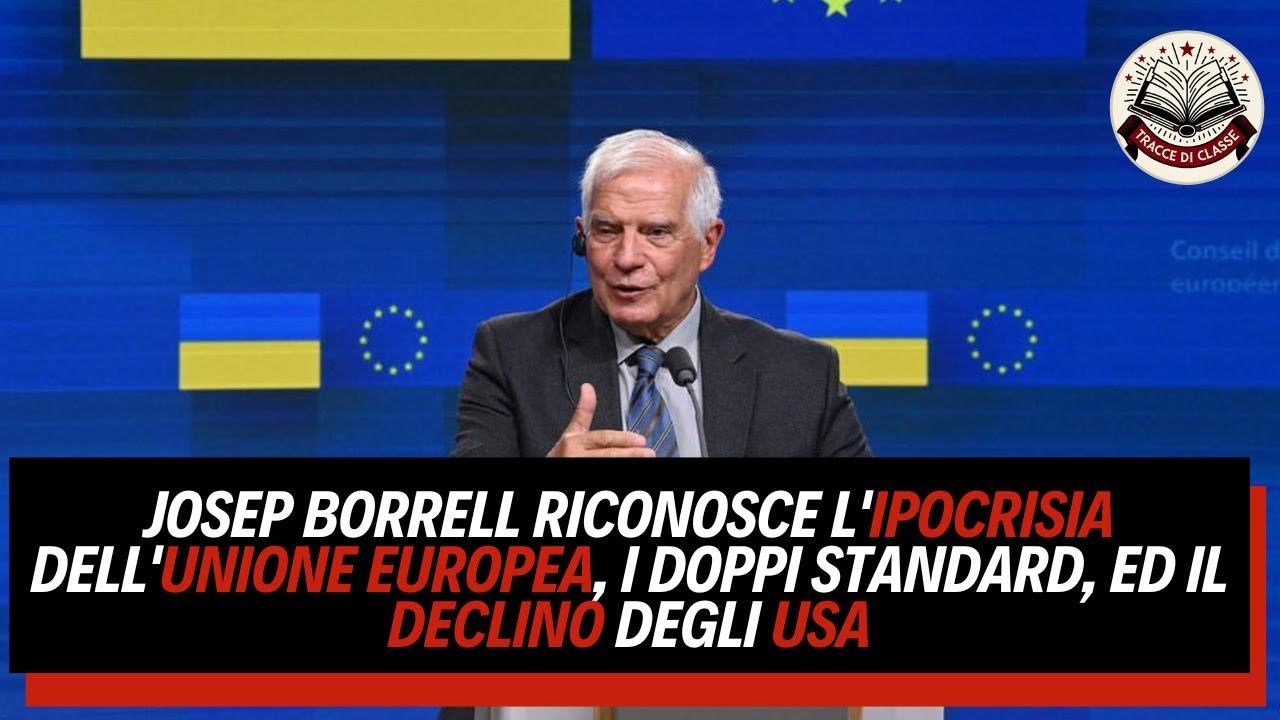 SPONTEX SPUGNA ABRASIVA A DOPPIO USO PZ. 2 - Foto 7