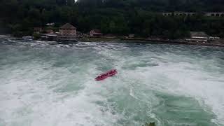 Rheinfall