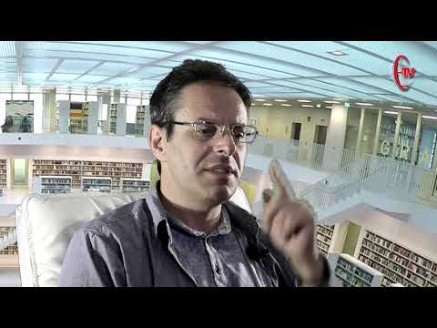 თუ ხალხი არ იარსებებს, სახელმწიფო როგორღა იარსებებს?!