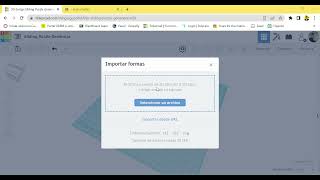 Celebrity Sliding Puzzle Generator With Tinkercad Codeblocks - Import the models to tinkercad 3d designs Profile