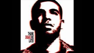 Drake - Find Your Love (HQ)