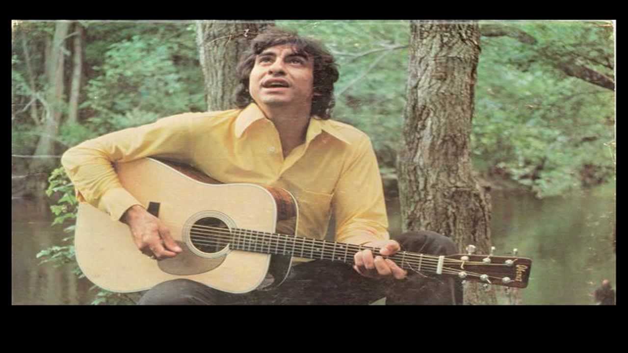 Watch Pura Fé - "Sweet Willie" (Song for Willie Lowery) on YouTube Watch Pura Fé - "Sweet Willie" (Song for Willie Lowery) on YouTube