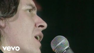 Jools Holland - Biggie Wiggie (Live At The Ritz 1994)