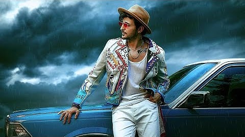 Jannat Ve Song Status | Jannat Ve Song WhatsApp Status | Darshan Raval New Song Status