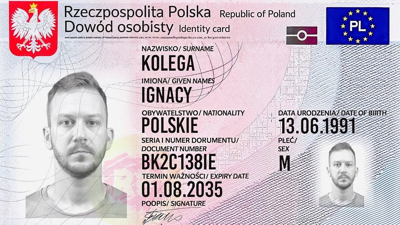 Dlaczego dorosłość zaczyna się od 18?