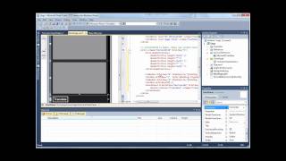 Translation App on Windows Phone 7 Part 2 of 2