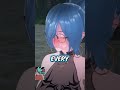 Im a clean eater #windrose #vtuber #vtuberclips #vtuberen #envtuber