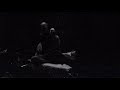 Shahr 5 Marwan Moussa Instrumental Prod OmarIbrahim Shahr 5 Marwan Moussa Instrumental Prod OmarIbrahim