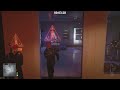 Hitman WoA Chongqing Master - No Loadout (kinda). Clear out bottom floor Freelancer Silent Assassin