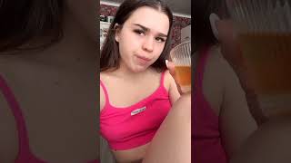 Kexheenteh Periscope Liveupdate