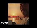 Billy Currington - Anchor Man (Official Audio)
