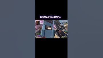 Apex is Fun #apexlegends #apexlegendsclips #gaming #ps5 #clips